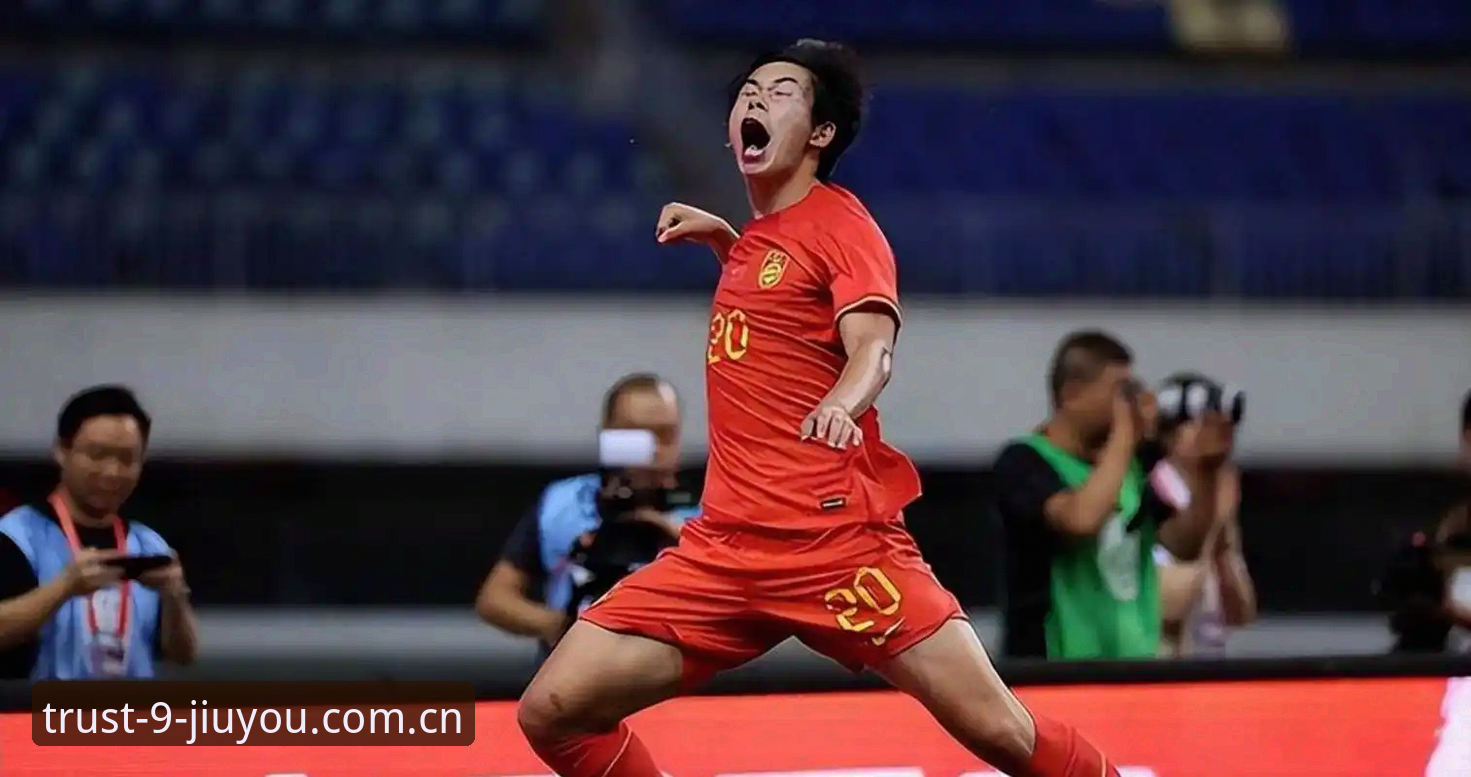 可信入口官方数据 U19国足土伦杯出局,避开三大“雷区”的实用观赛指南