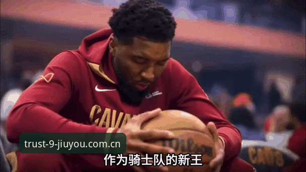 字母哥下家落定？热火交易方案深度评测——从九游娱乐平台看NBA重磅动态